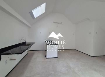 Imagem 1 · Loft