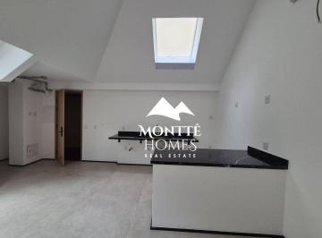 Imagem 1 · Loft