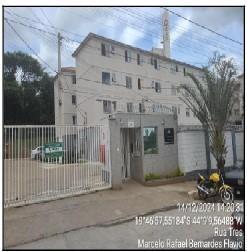 Imagem 1 · Apartamento