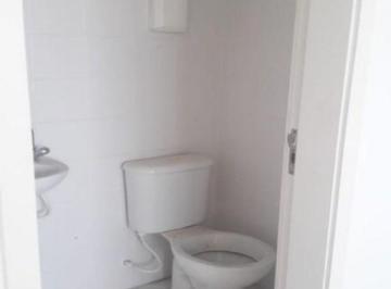 Imagem 1 · Conjunto Comercial-Sala