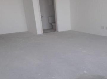 Imagem 1 · Conjunto Comercial-Sala