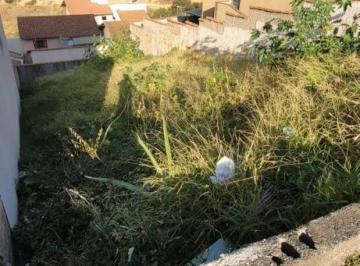 Imagem 1 · Terreno