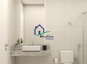 Imagem 1 · Casa para venda em Maria Paula, Niterói
