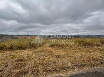 Imagem 1 · Terreno