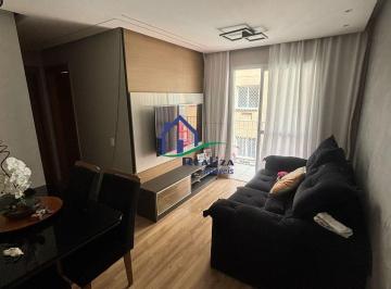 Imagem 1 · Apartamento