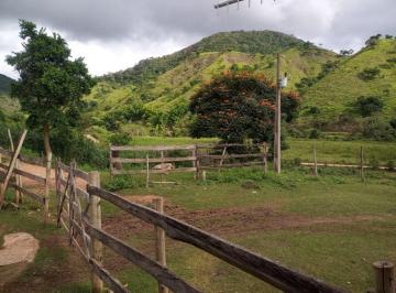 Imagem 1 · Fazenda para venda em Centro, Ferros
