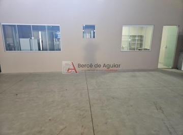 Imagem 1 · Depósito-Galpão-Armazém
