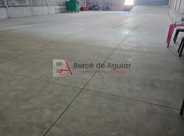 Imagem 1 · Depósito-Galpão-Armazém