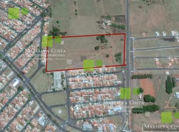 Imagem 1 · Terreno