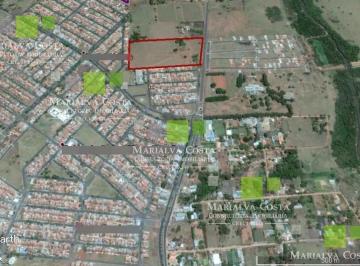 Imagem 1 · Terreno