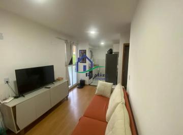 Imagem 1 · Apartamento