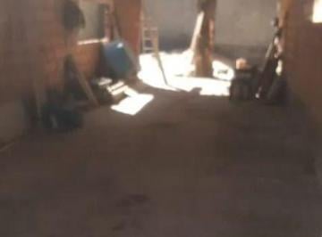 Imagem 1 · Casa