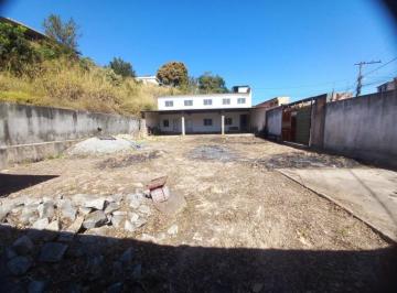 Imagem 1 · Terreno