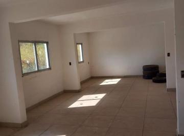 Imagem 1 · Terreno para venda em São João, Betim