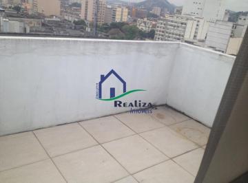 Imagem 1 · Conjunto Comercial-Sala