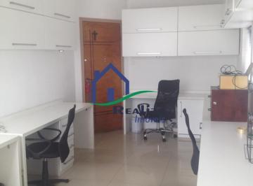 Imagem 1 · Conjunto Comercial-Sala