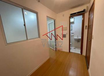 Imagem 1 · Conjunto Comercial-Sala