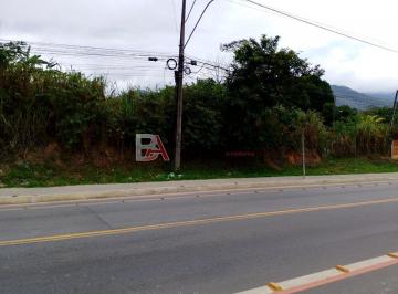 Imagem 1 · Loteamento e Condomínio para venda em Rio da Areia (Bacaxá),