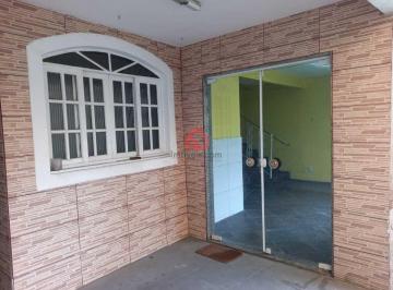 Imagem 1 · Casa de Condomínio