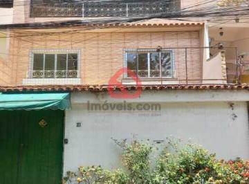 Imagem 1 · Casa de Condomínio
