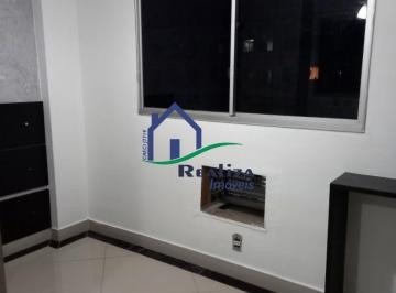 Imagem 1 · Apartamento