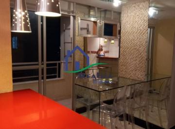 Imagem 1 · Apartamento