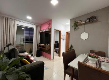 Imagem 1 · Apartamento