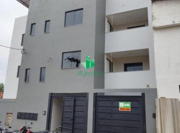 Imagem 1 · Apartamento