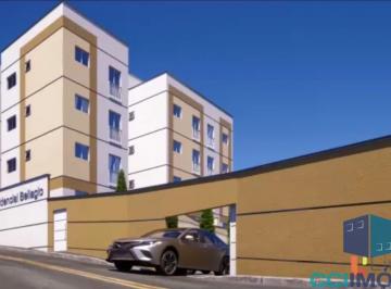 Imagem 1 · Apartamento