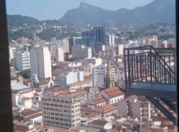Imagem 1 · Prédio Inteiro