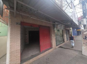 Imagem 1 · Loja-Salão