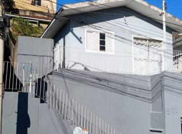 Imagem 1 · Casa