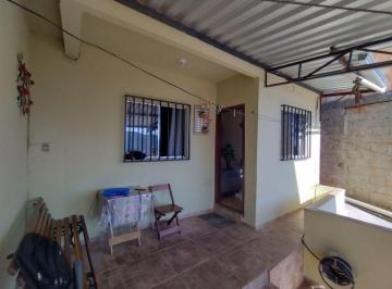 Imagem 1 · Casa