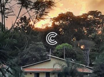 Imagem 1 · Chácara