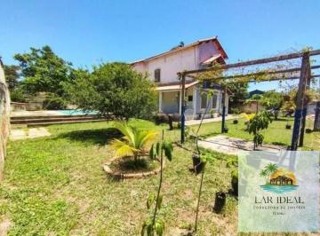 Imagem 1 · Casa