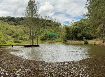 Imagem 1 · Sítio