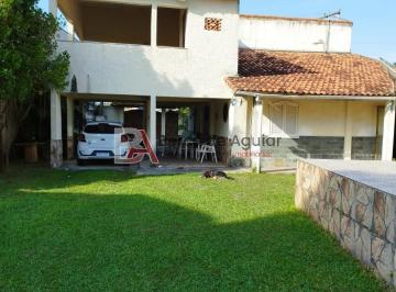 Imagem 1 · Terreno