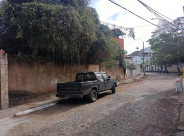 Imagem 1 · Terreno