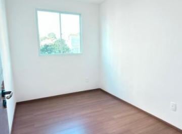 Imagem 1 · Apartamento para aluguel em Braúnas, Belo Horizonte