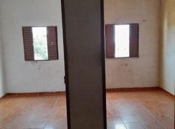Imagem 1 · Casa para venda em Vila Rica, Sabará