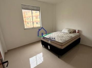 Imagem 1 · Apartamento para venda em Gradim, São Gonçalo