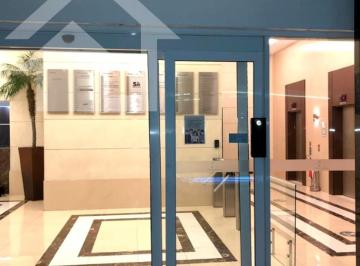 Imagem 1 · Conjunto Comercial-Sala