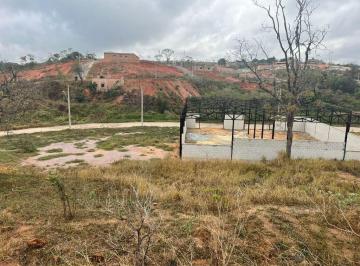 Imagem 1 · Terreno