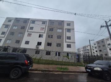 Imagem 1 · Apartamento