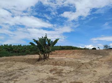 Imagem 1 · Terreno