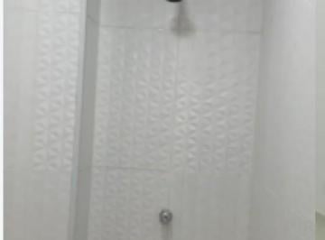 Imagem 1 · Conjunto Comercial-Sala