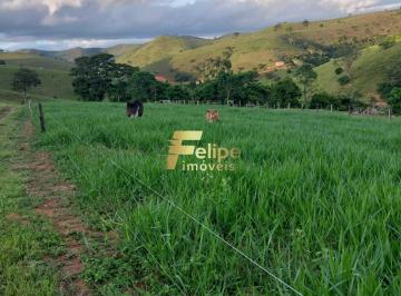 Imagem 1 · Fazenda