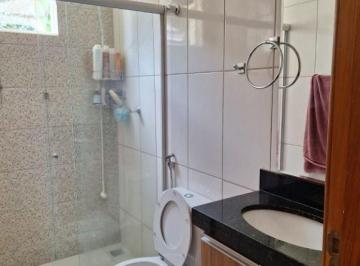 Imagem 1 · Cobertura