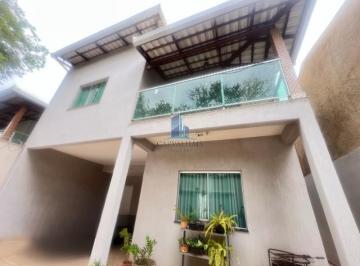 Imagem 1 · Casa