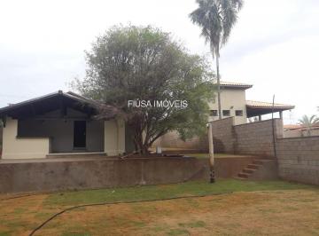 Imagem 1 · Fazenda